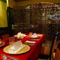 ブルガズ アダ - 