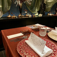 ブルガズ アダ - 