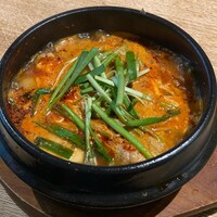水剌間 恵比寿本店 - 