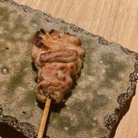 厳選焼鳥 一石三鳥 本店 - 