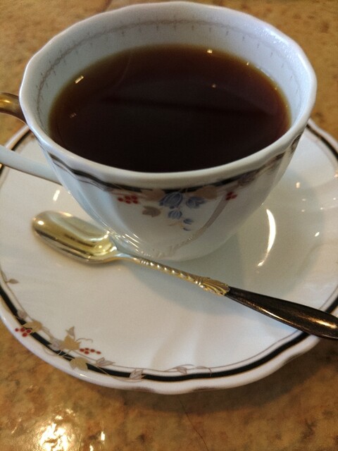 じゅがーる - 大曲（カフェ）の写真