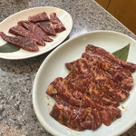 焼肉ジャン - 