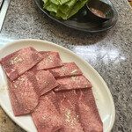 焼肉ジャン - 