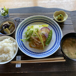 な野屋 - 料理写真: