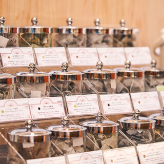 羽釜炊きごはんと美味しいニッポンのビュッフェ ひな野_2