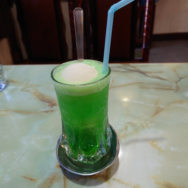 蒼苑 弘前東高前 &ndash; 弘前の落ち着いた喫茶店