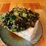 米と葡萄-SAKE&WINE-あとり酒店 - 