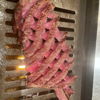 原宿焼肉 KINTAN - 