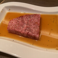 原宿焼肉 KINTAN - 