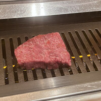 原宿焼肉 KINTAN - 