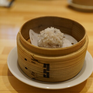 美・中國菜 武陵源_1