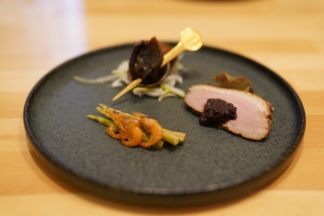 Bi Chugoku Sai Buryogen