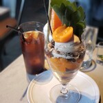 PATISSERIE ASAKO IWAYANAGI - 