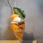 PATISSERIE ASAKO IWAYANAGI - 