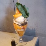 PATISSERIE ASAKO IWAYANAGI - 