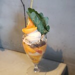 PATISSERIE ASAKO IWAYANAGI - 