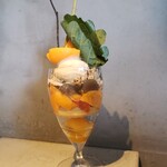 PATISSERIE ASAKO IWAYANAGI - 