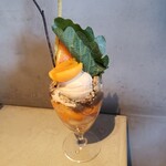 PATISSERIE ASAKO IWAYANAGI - 