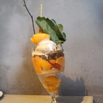 PATISSERIE ASAKO IWAYANAGI - 