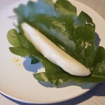 PATISSERIE ASAKO IWAYANAGI - 