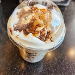 スターバックスコーヒー - 