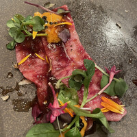 六本木焼肉　Kintan - 