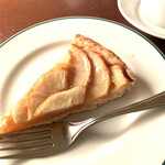 ブラッスリーオザミ丸の内 - 