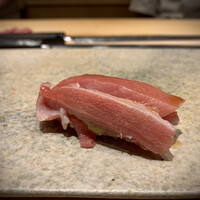 鮨 さいとう - 