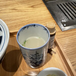 肉の天満屋 神楽亭 - 