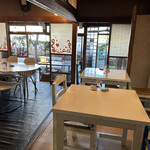 Midsummer Cafe 夏至茶屋 - 