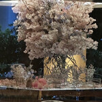 ロビーラウンジ - 