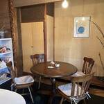 Midsummer Cafe 夏至茶屋 - 