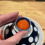 肉の天満屋 神楽亭 - 