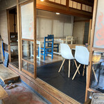 Midsummer Cafe 夏至茶屋 - 