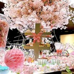 ロビーラウンジ - 