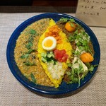 トラットリア モンテトミ - 