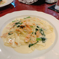 古民家バル旧本藤邸 - 