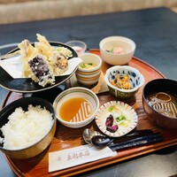 太閤本店 伏見店 - 