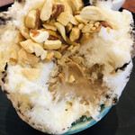 こひる庵 - うっ、うまいっ！！