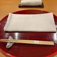 おかもと - 設え