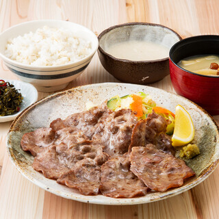 有楽町うまやの楽屋_1