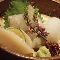 日本料理 とくを - 