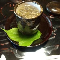 比良山荘 - 