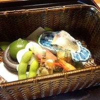 比良山荘 - 