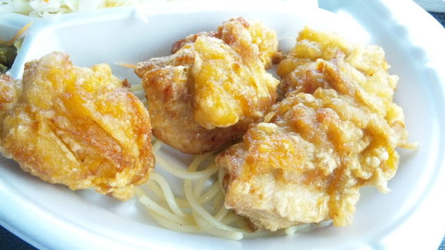 閉店 ほっともっと 西長瀬店 北長瀬 弁当 食べログ