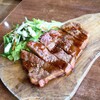 肉バル&ビアホール MeatBeer 上野店