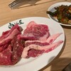 生ラム専門店 肉汁屋 神田