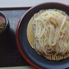 小豆島ふるさと村 ふるさと物産館