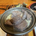 すし処 割烹おがた - 