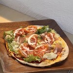 Chelalco ヒカリマチ - 